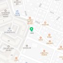 화락바베큐치킨 속초교동점 이미지