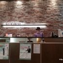 보스톤연합치과의원 네이버블로그