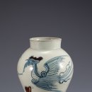 탱크 커스텀 이미지