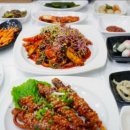 무안낙지 이미지