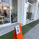 Allee(엘리) | 김포 사우동 신상 재오픈 카페 | 엘리(cafe allee)