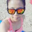 송정탕 이미지