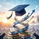 정석개발㈜ 이미지