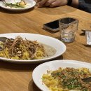 타임파스타 이미지