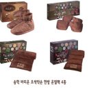 매년 가는 2018년 대한민국 뷰티박람회 최고! ^^ 리얼 박람회 후기