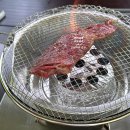 색다른 이색 캠핑메뉴 추천 요리 닭파전, 야끼니꾸, 치미추리소스