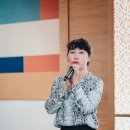 무화오리엔탈아트