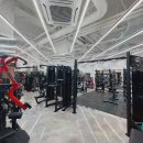 오늘다짐PT 이미지