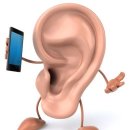 와우보청기 이미지