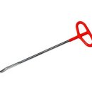 다올소프트 이미지