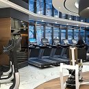 (주)시호비전분당 | 드디어 나도 인생 상권 입성각?! 분당 피트니스 투어 썰 푼다!