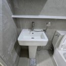 썬하우스 이미지