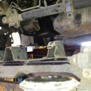 거성카센타 이미지