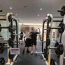 메이크바디PT 이미지