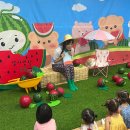 성도어린이집 이미지