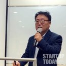 ㈜한쿡스 이미지