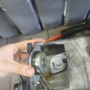 경북카센터 이미지