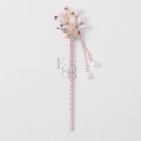 이엔헤어 이미지