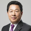 예지건설(주) 이미지