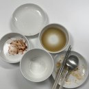 소문난반찬집 연동점 :: 가성비 반찬들로 꽉 찬 곳 ! 제주 반찬가게 추천