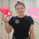 서봉경로당 네이버블로그