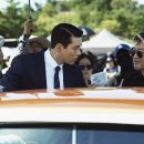 검프코리아 이미지