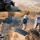 (주)아주건설 이미지