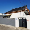 온양중앙초등학교 앞 이미지