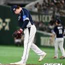 이로운 - 성남시 분당구 | 이로운