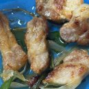 씨유 수원아메리카노점 | 다이어트 실패기.. 그냥 일상^_^