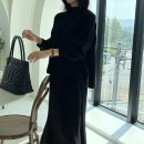 하이와플 이미지
