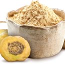 마카오래 이미지