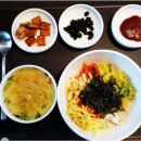 EM전주 네이버블로그