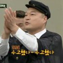 스튜디오라자 이미지