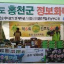 삼생정보화마을 이미지