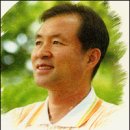 김판용 회원 출판기념회(3월15일)--전주민촌아트센타 이미지