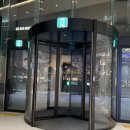 잠실역 9번출구 | 잠실역마사지 5만원대 약손선생 후기｜거북목 스트레칭으로 안 풀릴 때 VIP코스