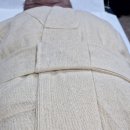 남구미로-2 이미지