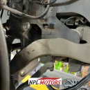 하이테크부분정비 이미지