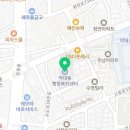 중2동-44 이미지