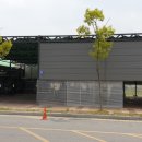 맥아더셀프세차장 이미지