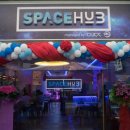 POW PC CAFE 이미지