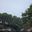 쇠소깍 공영 | 제주일정에서 빠질 수 없는 쇠소깍카약 탑승후기