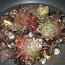 바다마실 이미지