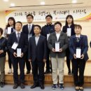 대구우편집중국 이미지