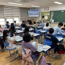 맑은물사업본부 이미지