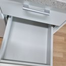 고읍북로 이미지