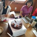 요가 2반 이미지