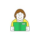 효성광고 - 여수시 화산2길 43 | 효성광고