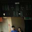 안동체육관 이미지